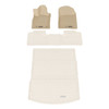 StyleGuard Floor Liners JP00411502