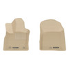 StyleGuard Floor Liners JP00411502