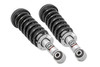 Lifted N3 Struts 501098
