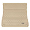 StyleGuard Cargo Floor Liner JP0041302