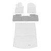 StyleGuard Floor Liners JP00421501