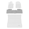 StyleGuard Floor Liners JP00421501