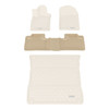StyleGuard Floor Liners JP00421502