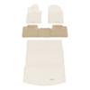 StyleGuard Floor Liners JP00421502