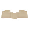 StyleGuard Floor Liners JP00421502