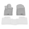 StyleGuard Floor Liners JP00511501