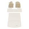 StyleGuard Floor Liners JP00511502