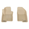 StyleGuard Floor Liners JP00611502