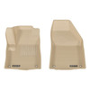 StyleGuard Floor Liners JP01011502