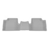 StyleGuard Floor Liners JP01021501