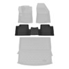 StyleGuard Floor Liners JP01021509