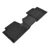 StyleGuard XD Floor Liner JP01021809