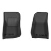 StyleGuard Floor Liners JP01111509