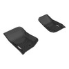 StyleGuard XD Floor Liners JP01111809