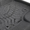 StyleGuard XD Floor Liners JP01911809