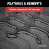 StyleGuard XD Floor Liner JP01921809