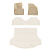 StyleGuard Floor Liners KA00711502