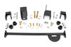 Shackle Reversal Kit 5059