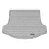 StyleGuard Cargo Floor Liner KA0071301