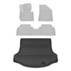 StyleGuard Cargo Floor Liner KA0071309