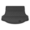 StyleGuard Cargo Floor Liner KA0071309