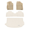 StyleGuard Floor Liners KA00811502