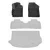 StyleGuard Floor Liners KA00811509