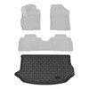 ARIES StyleGuard Floor Liner KA0081309 ARIES StyleGuard Floor Liner KA0081309