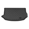 ARIES StyleGuard Floor Liner KA0081309 ARIES StyleGuard Floor Liner KA0081309