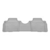 StyleGuard Floor Liners KA00821501