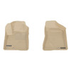 StyleGuard Floor Liners KA00911502