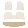 StyleGuard Cargo Floor Liner KA0091302