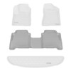 StyleGuard Floor Liners KA00921501
