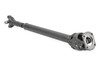 CV Drive Shaft 5066.1