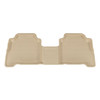 StyleGuard Floor Liners KA00921502