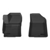 StyleGuard Floor Liners KA01411509