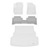 StyleGuard Floor Liners KA01421501