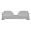 StyleGuard Floor Liners KA01421501