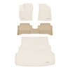 StyleGuard Floor Liners Second Row Beige KA01421502