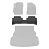 StyleGuard Floor Liners KA01421509