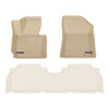 StyleGuard Floor Liners KA01511502