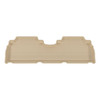 StyleGuard Floor Liners KA01521502