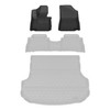 StyleGuard Floor Liners KA01611509