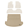 StyleGuard Cargo Floor Liner KA0161302