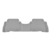 StyleGuard Floor Liners KA01621501