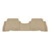 StyleGuard Floor Liners KA01621502
