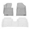 StyleGuard Floor Liners KA01711501
