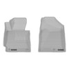 StyleGuard Floor Liners KA01711501
