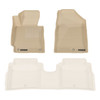 StyleGuard Floor Liners KA01711502