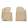 StyleGuard Floor Liners KA01711502
